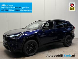 toyota-rav4-2.5-hybrid-style-twoton