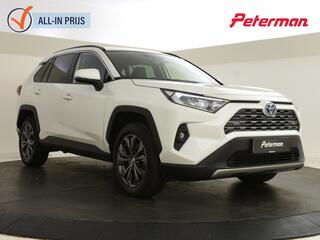 toyota-rav4-2.5-hybrid-style-editio