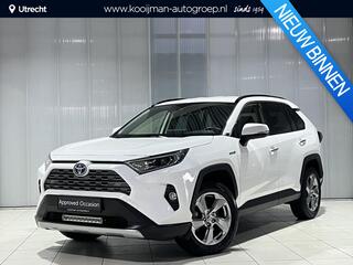 toyota-rav4-2.5-hybrid-awd-executiv