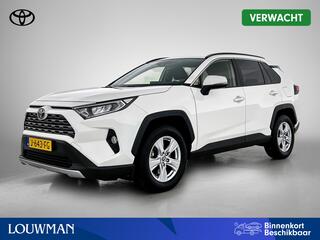 toyota-rav4-2.0-vvt-ie-active--150