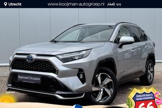 toyota-rav4-2.5-plug-in-hybrid-awd-