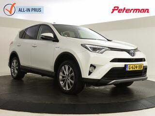 toyota-rav4-2.5-hybrid-awd-executiv