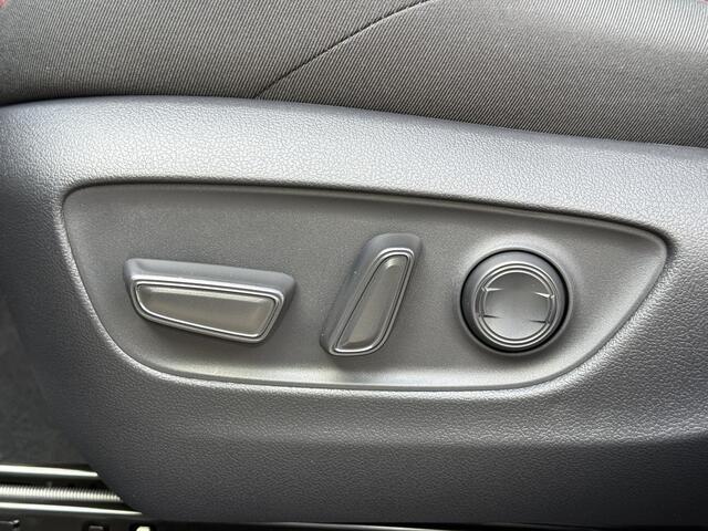 Toyota RAV4 2.5 Plug-in Hybrid AWD Dynamic **NIEUWE AUTO/ DIRECT LEVERBAAR**