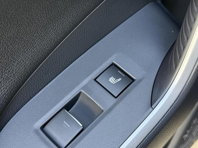 Toyota RAV4 2.5 Plug-in Hybrid AWD Dynamic **NIEUWE AUTO/ DIRECT LEVERBAAR**