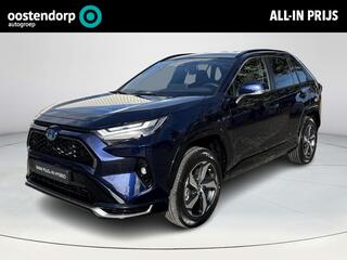 toyota-rav4-2.5-plug-in-hybrid-awd-