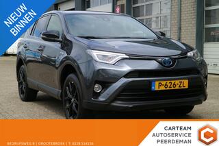 toyota-rav4-2.5-hybrid-dynamic--na
