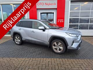 toyota-rav4-2.5-hybrid-awd-dynamic-