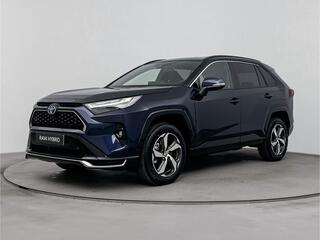 toyota-rav4-2.5-plug-in-hybrid-awd-