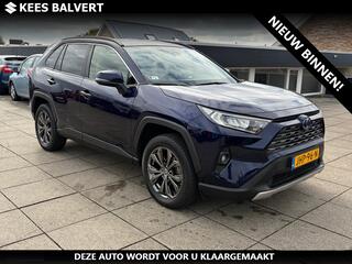 toyota-rav4-2.5-hybrid-awd-dynamic-