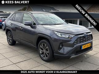 toyota-rav4-2.5-hybrid-awd-dynamic-