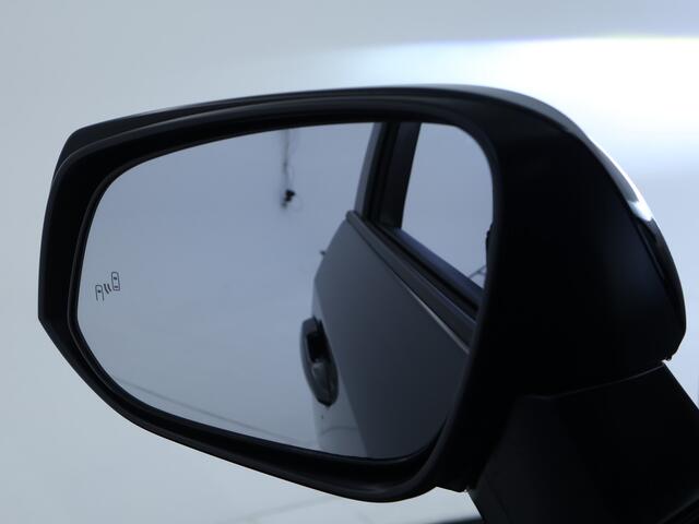 Toyota RAV4 2.5 Plug-in Hybrid AWD Bi-Tone Plus | Black Edition | All Seasonbanden | Bearlock | Klasse 3 Alarm |