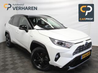 toyota-rav4-2.5-hybrid-bi-tone-came