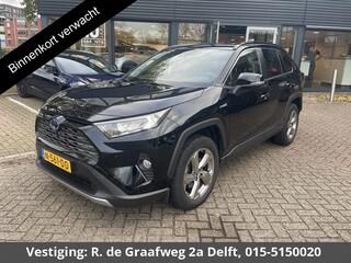 toyota-rav4-2.5-hybrid-style--navi