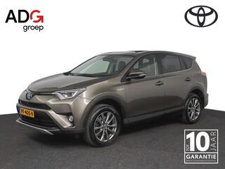 toyota-rav4-2.5-hybrid-awd-executiv