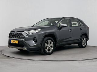 toyota-rav4-2.5-hybrid-dynamic--fu