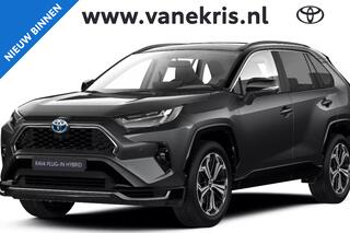 toyota-rav4-2.5-plug-in-hybrid-awd-
