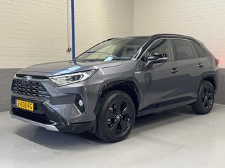 toyota-rav4-2.5-hybrid-awd-bi-tone