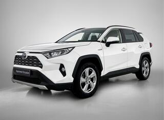 toyota-rav4-2.5-hybrid-dynamic-navi