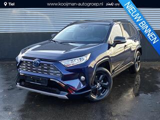 toyota-rav4-2.5-hybrid-bi-tone-navi