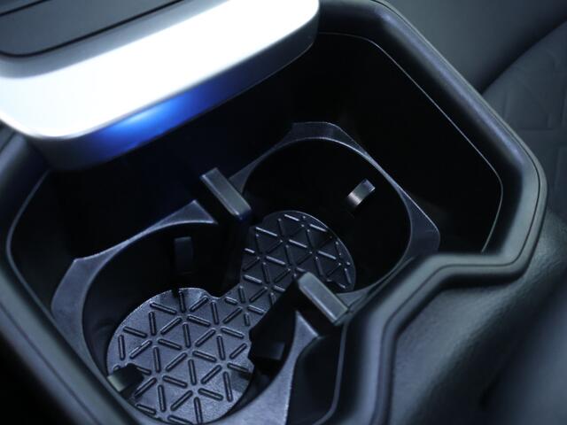 Toyota RAV4 2.5 Hybrid AWD ADVENTURE