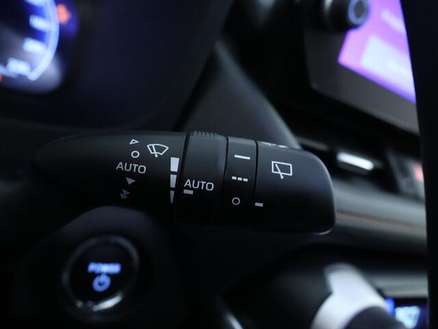 Toyota RAV4 2.5 Hybrid AWD ADVENTURE