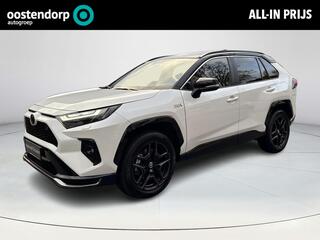 toyota-rav4-2.5-plug-in-hybrid-awd-