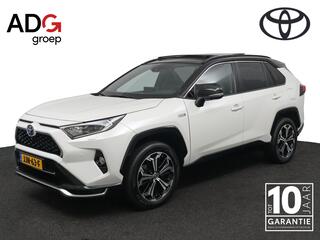 toyota-rav4-2.5-plug-in-hybrid-awd-