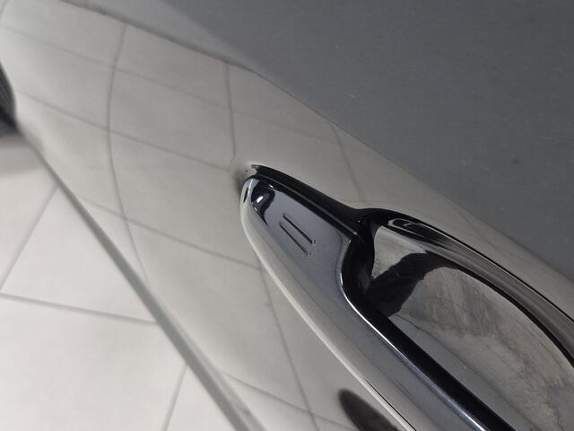 Toyota RAV4 2.5 Hybrid Active Plus | lederen bekleding | Trekhaak | Stoel/stuur verw. |