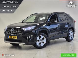 toyota-rav4-2.5-hybrid-active-plus-