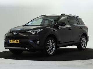 toyota-rav4-2.5-hybrid-executive
