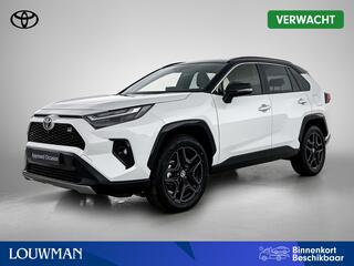 toyota-rav4-2.5-hybrid-awd-gr-sport