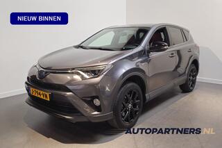 toyota-rav4-2.5-hybrid-style---adap
