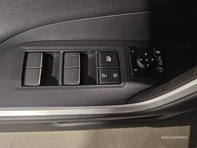 Toyota RAV4 2.5 Hybrid 218pk Style Carplay / Elektr.A.Klep / Adapt.Cruise C./ Winter Pack