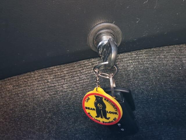 Toyota RAV4 2.5 Hybrid AWD Dynamic 1650 kg trekgewicht! - NL Auto