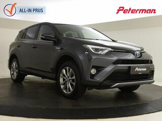 toyota-rav4-2.5-hybrid-awd-team-edi