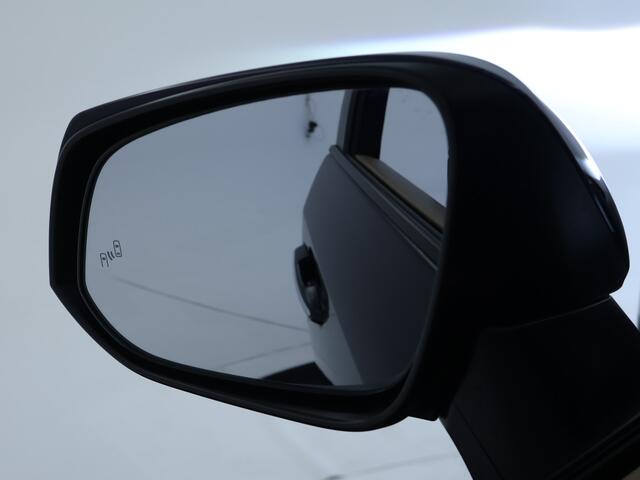 Toyota RAV4 2.5 Hybrid AWD Executive | Dodehoek detector | Schuif-/kanteldak | JBL | Navigatie