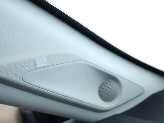 Toyota RAV4 2.5 Hybrid AWD Executive | Dodehoek detector | Schuif-/kanteldak | JBL | Navigatie