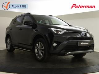 toyota-rav4-2.5-hybrid-awd-executiv