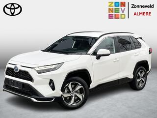 toyota-rav4-2.5-plug-in-hybrid-awd-
