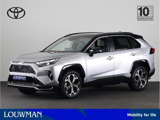 toyota-rav4-2.5-plug-in-hybrid-awd-