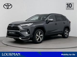 toyota-rav4-2.5-plug-in-hybrid-awd-