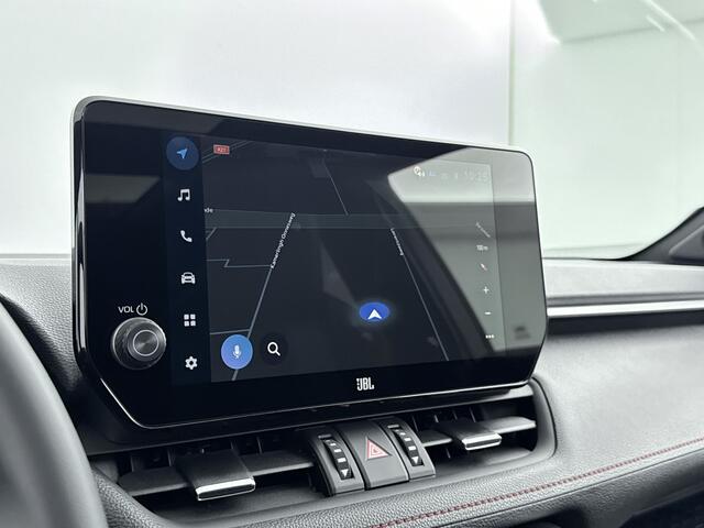 Toyota RAV4 2.5 Plug-in Hybrid AWD Bi-Tone Plus | Apple Carplay & Android Auto | Parkeercamera | Auto bij LM Heemskerk, Hoofddorp!