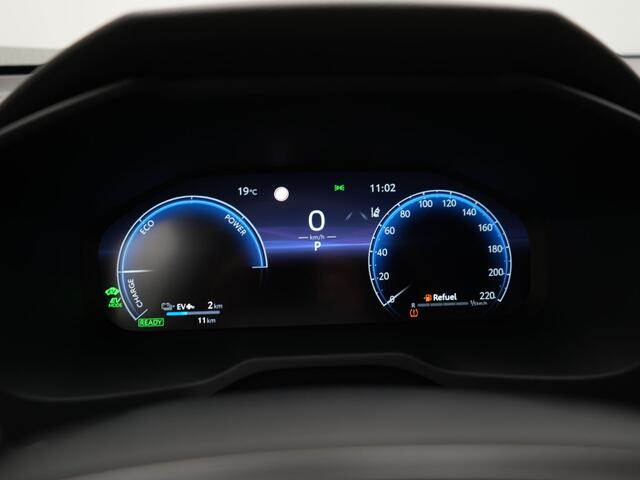 Toyota RAV4 2.5 Plug-in Hybrid AWD Dynamic *NIEUW*