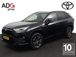toyota-rav4-2.5-hybrid-black-editio