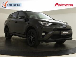 toyota-rav4-2.5-hybrid-black-editio