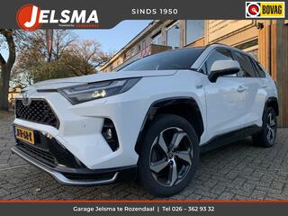 toyota-rav4-2.5-plug-in-hybrid-awd-