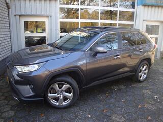 toyota-rav4-2.5-hybrid-executive---