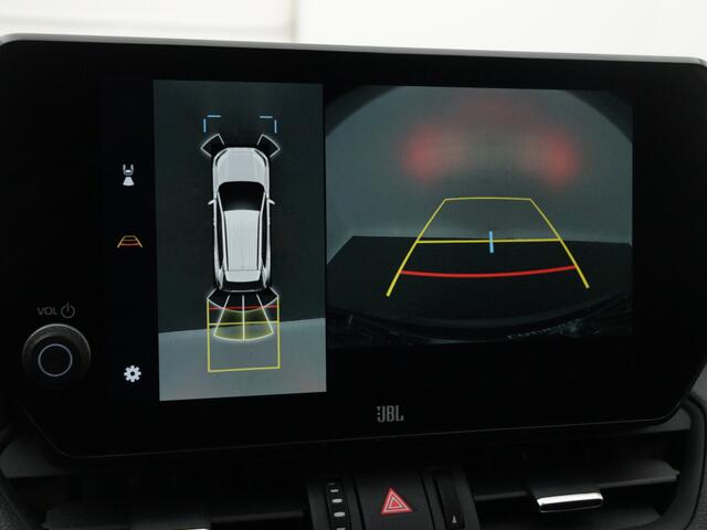 Toyota RAV4 2.5 Plug-in Hybrid AWD Bi-Tone Plus *NIEUW*