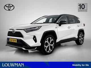 toyota-rav4-2.5-plug-in-hybrid-awd-