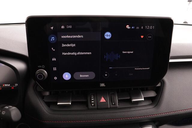 Toyota RAV4 2.5 Plug-in Hybrid AWD Bi-Tone Plus